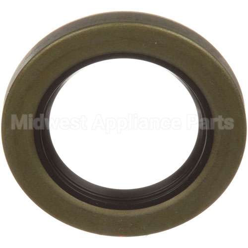 00-290805 Compatible Hobart Grease Seal