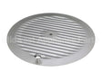 3BC141 Edlund Slicer/Blade Guard