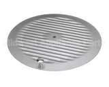 3BC141 Edlund Slicer/Blade Guard