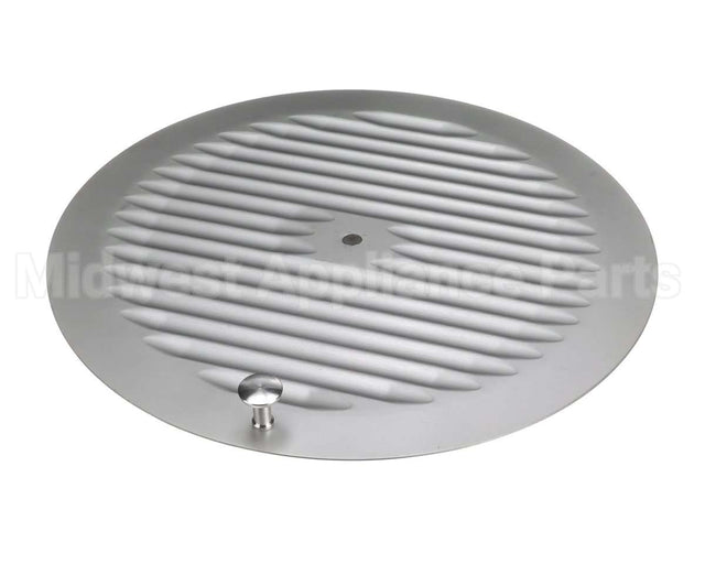 3BC141 Edlund Slicer/Blade Guard