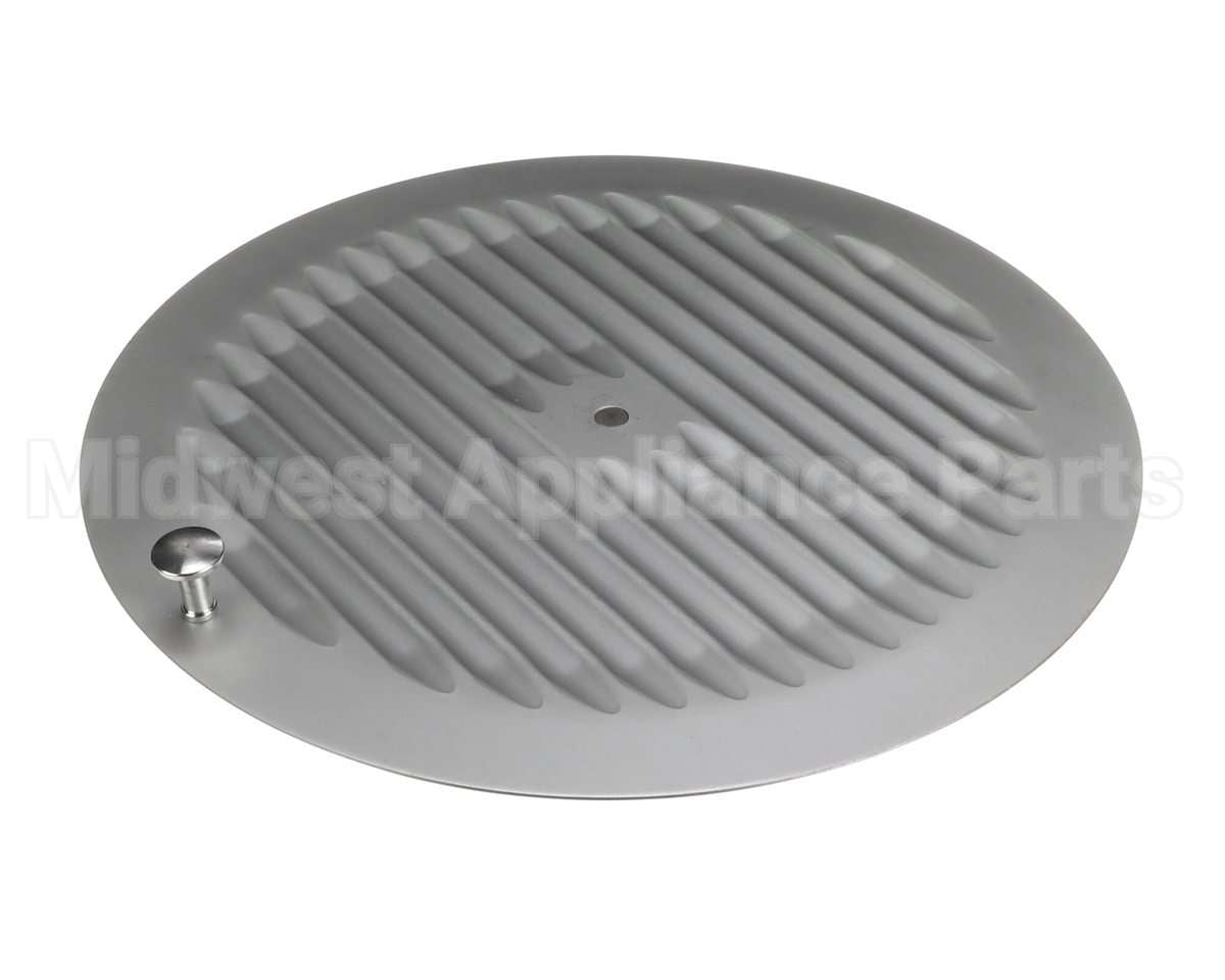 3BC141 Edlund Slicer/Blade Guard