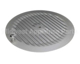 3BC141 Edlund Slicer/Blade Guard