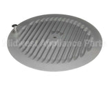 3BC141 Edlund Slicer/Blade Guard