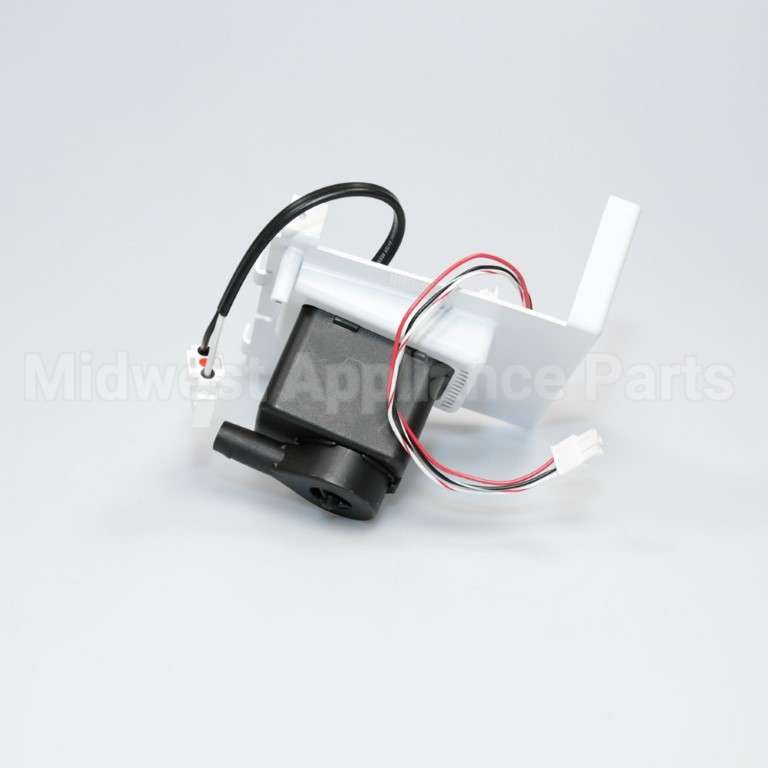 2313702 Whirlpool Pump Assy-Recirculating