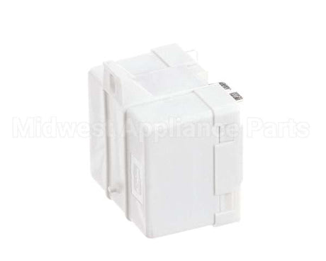 4A1107-19 Hoshizaki Starter(Relay) Ge#3A