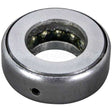 5327-1 Compatible Southbend Thrust Bearing (Tilt Units)