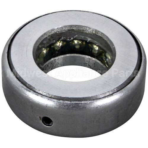 5327-1 Compatible Southbend Thrust Bearing (Tilt Units)