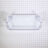 DA97-08348A Samsung Assy Guard Ref-Up;Sseda