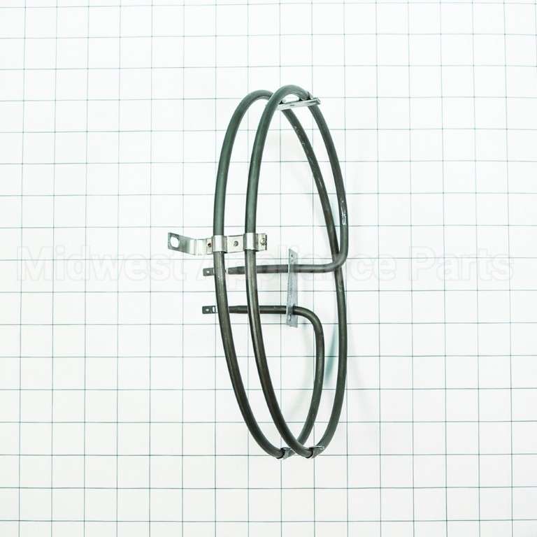 WB44T10054 GE Element Convx