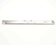 3234509 Delfield Interm Profile,Rh,Over