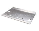 G6523-1-6 Garland Oven Bottom Air Plate