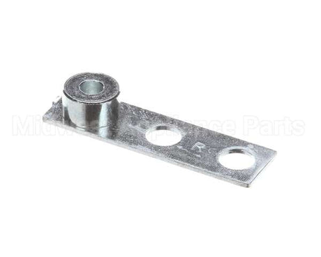 4A0439-01 Hoshizaki Hinge-Btm Bushing (R