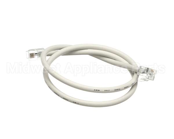 8075549 Frymaster Cable,C-Bus Box To Box 114 Np