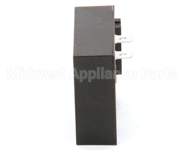 8122185SP Frymaster Timer Relay Dip Switch Setting