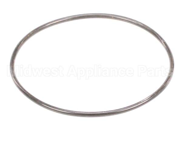 FA05002-53 Cleveland O-Ring;Fda Buna-N(A-151)