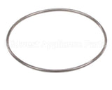 FA05002-53 Cleveland O-Ring;Fda Buna-N(A-151)