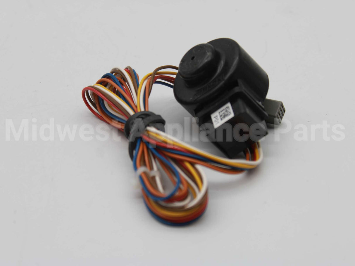 MOT15214 Trane Eev Stepper Motor