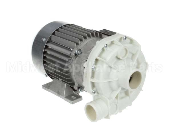 07-0287 Jet Tech #40287 Wash Pump For F-18Dp 20