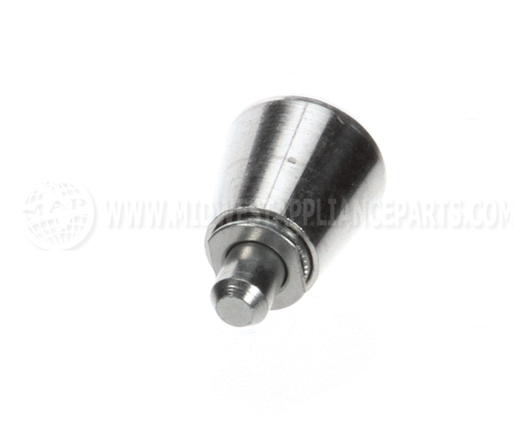 8100777 Frymaster Sdu Plunger Pin