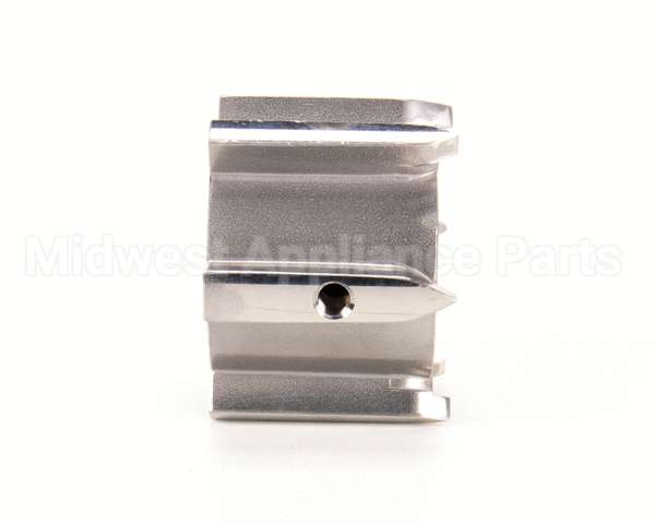 216407G01 Hoshizaki Extruding Head-95F