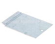 433410-01 Hoshizaki Junction Box Cover