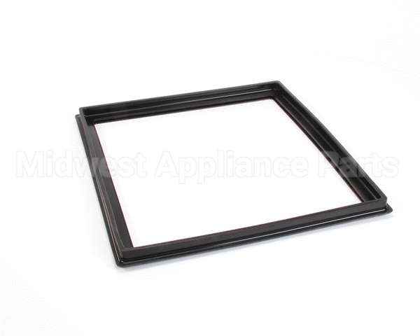 NT1439 Groen Door Seal- 4-P