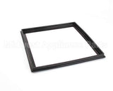 NT1439 Groen Door Seal- 4-P