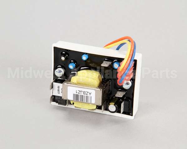 P8905-22 Anets Control,Pasta 140-212F 120-240V