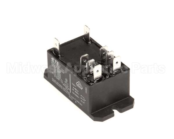 8075802 Frymaster Relay, Tyco T92S11A22-120