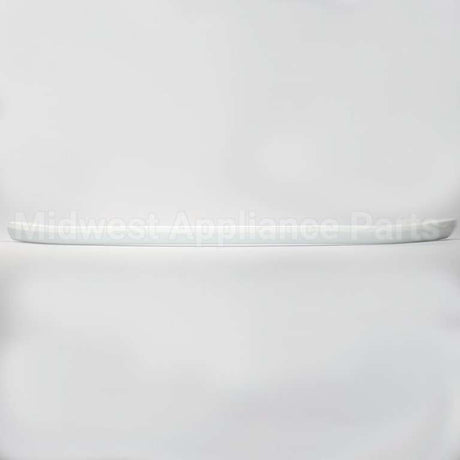 316545301 Frigidaire Handle