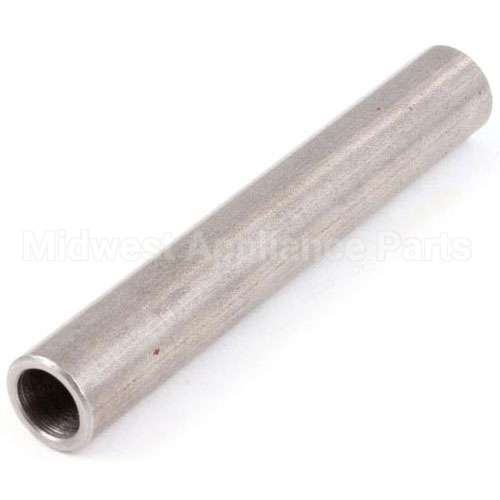 00-411289-00001 Compatible Hobart Pipe 1/8 Spacer