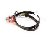 8075813 Frymaster Harness,Interface To I.m. Cap