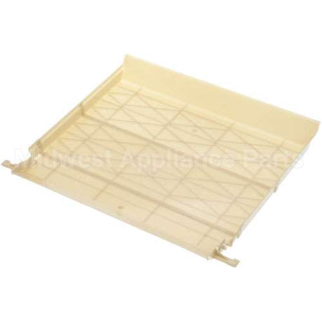 9051154-08 Compatible Iceomatic Splash Curtain