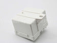 RLY3210 Trane Start Relay 50A Coil