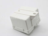 RLY3210 Trane Start Relay 50A Coil