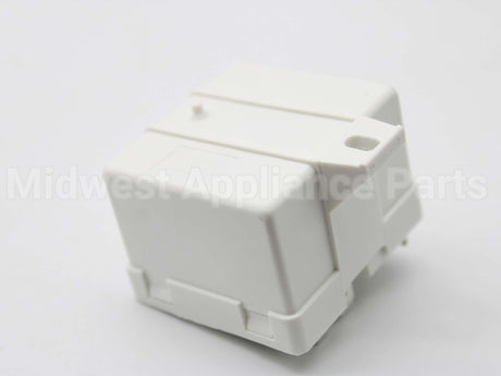 RLY3210 Trane Start Relay 50A Coil