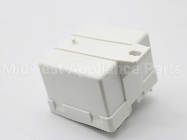 RLY3210 Trane Start Relay 50A Coil