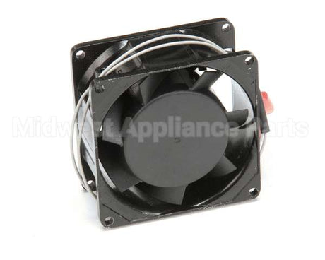 39-0013 Autofry Cooling Fan