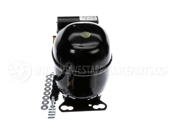 P04395-01 Hoshizaki Compressor Neu6210Gk, Bom 958Ie71M9Pq