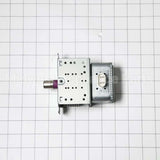 00648910 Bosch Magnetron