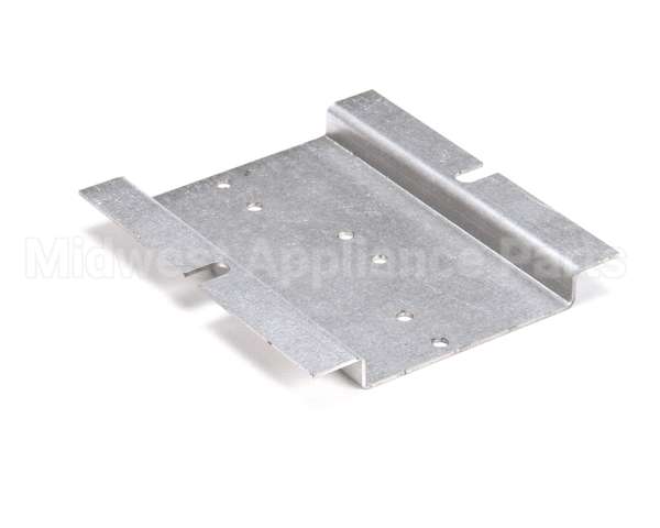 104284 Cleveland Bracket;Solenoid Mntg.; Sc3.15