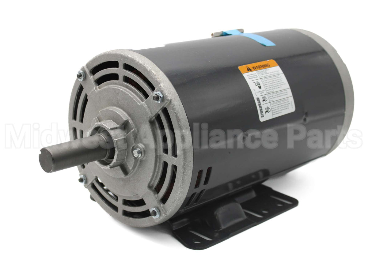 80W76 Lennox 200-230V3Ph 2Hp 1755Rpm Motor