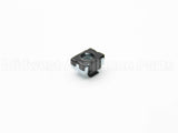 4021W3A001A LG Holder Assembly