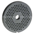 00-016430-00001 Compatible Hobart Grinder Plate - 1/8"