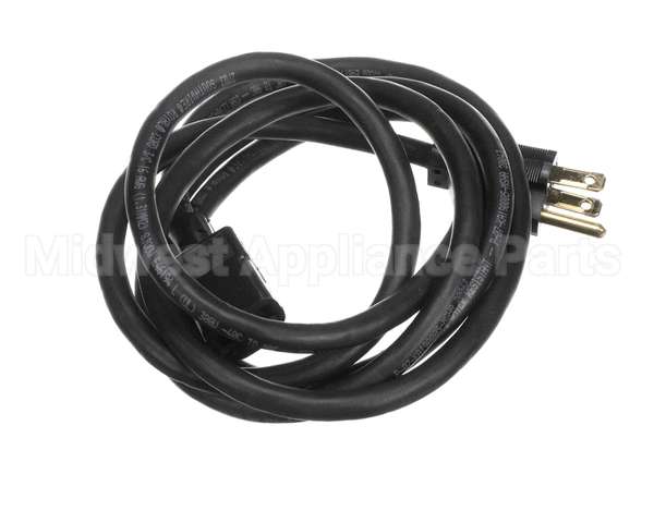 055241 Keating Power Cord