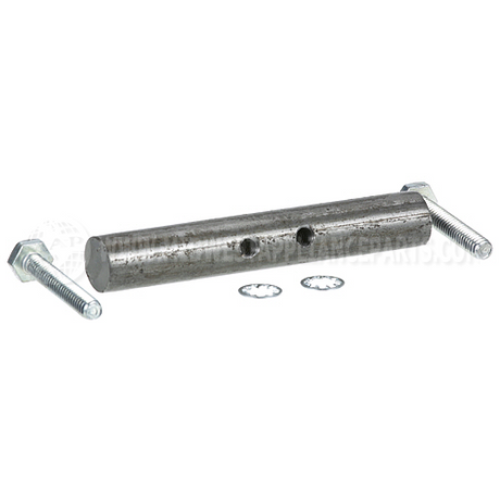 BL21433 Compatible Blodgett Hinge Pin