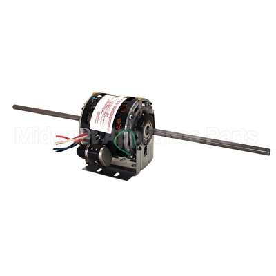 9476A Regal Rexnord - Century Motors 115V 4Spd 1625Rpm Motor 42Yfr