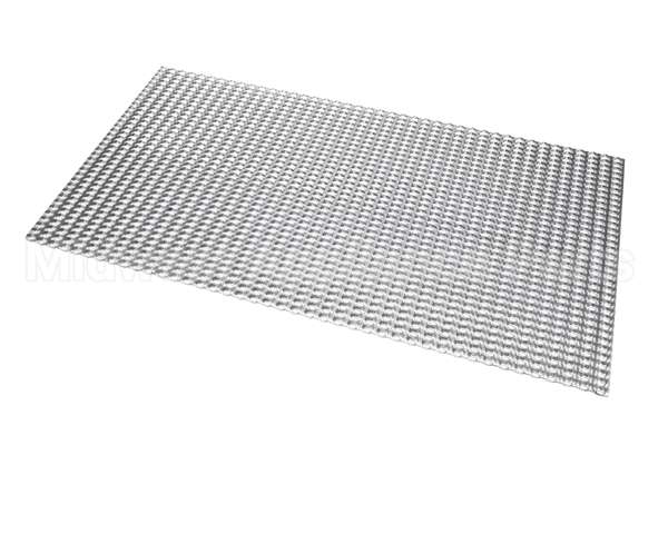 8103536 Frymaster Screen,Universal Pan Sana Grid