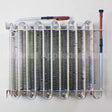 WR84X10081 GE Condenser