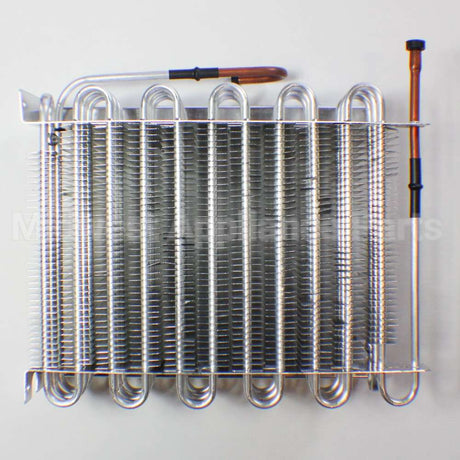 WR84X10081 GE Condenser